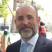 Alberto Petrangeli nuovo Ambasciatore italiano in Congo