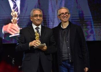 A Roma il Consiglio Nazionale OARI. De Rinaldis: “Pronti a ripartire dopo pandemia”