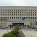 Italia espelle 30 diplomatici russi. Mosca annuncia una ‘risposta adeguata’