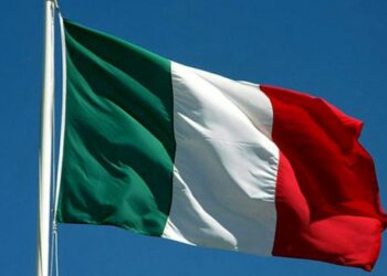 L’Ambasciata d’Italia a Washington DC assume