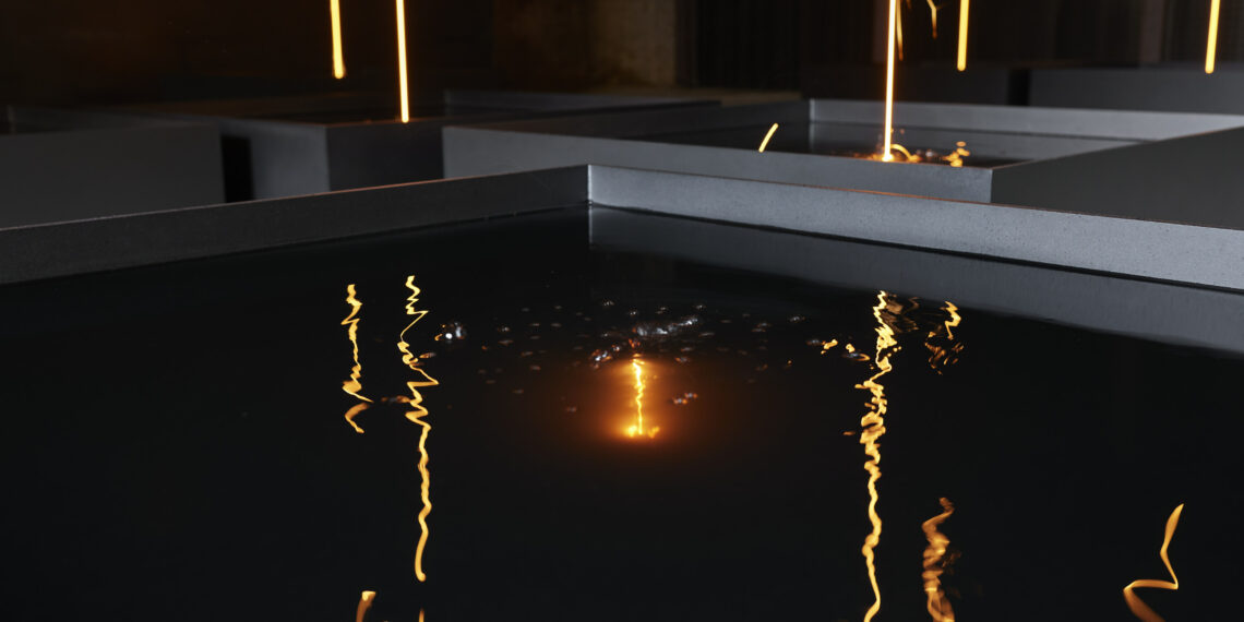 Scopriamo il Padiglione Malta alla Biennale di Venezia