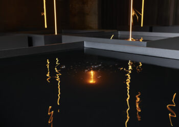 Scopriamo il Padiglione Malta alla Biennale di Venezia