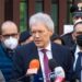 Espulsione diplomatici: il commento dell’Ambasciata Russa