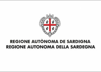 Sardegna e Regno Unito rinsaldano la loro antica amicizia