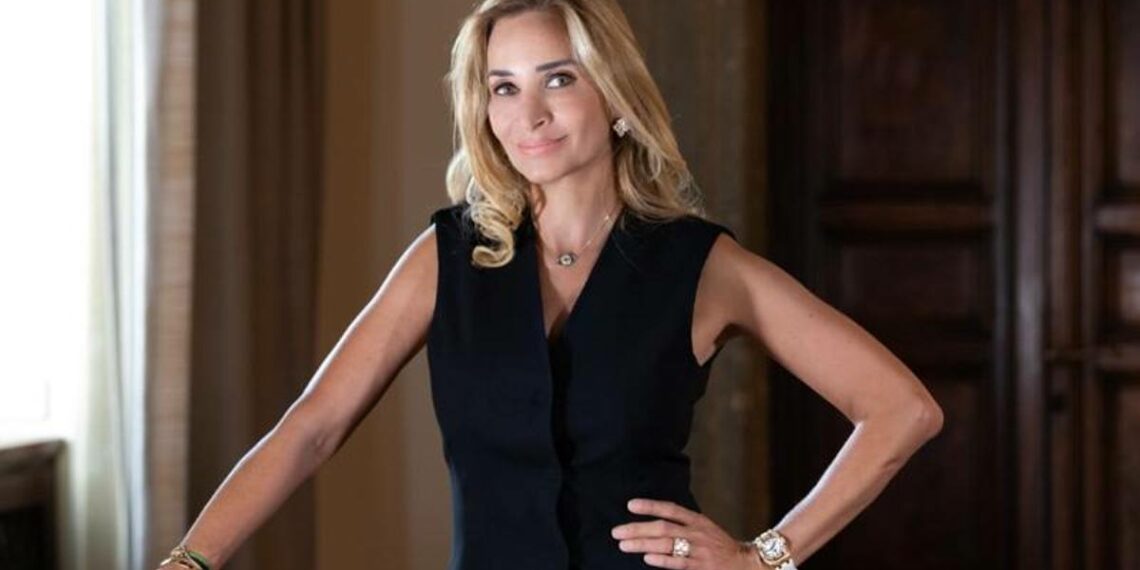 Ambasciatrice Svizzera, ‘rapporti con Italia sempre più saldi’