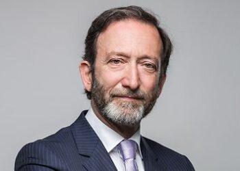 L’Ambasciatore tedesco Elbling in Abruzzo