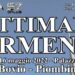 A Piombino va in scena la settimana armena