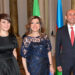 Serata solenne a Roma dedicata all’Azerbaigian per i trent’anni di relazioni diplomatiche con l’Italia