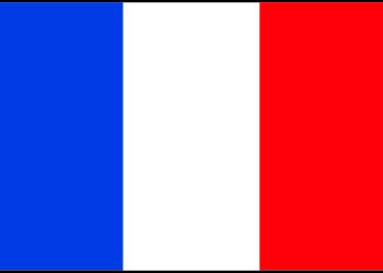 Guardia uccisa a Parigi davanti ad ambasciata Qatar