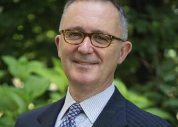 Ambasciatore in Albania: “Tirana è pronta per accogliere i tifosi, ci saranno maxischermi”