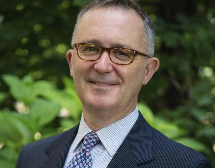 Ambasciatore in Albania: “Tirana è pronta per accogliere i tifosi, ci saranno maxischermi”