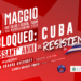 Ambasciatrice Cuba in visita a Terni