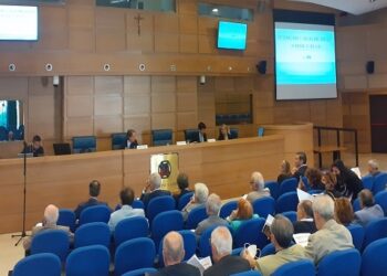 La Regione Lazio ha ospitato l’Assemblea AIRL. Di Maso: “Parola d’ordine, rinnovare”.