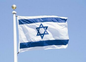 Israele convoca ambasciatore russo