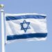 Israele convoca ambasciatore russo