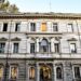 John Cabot University, Laurea Honoris Causa a Billy Collins e Azza Karam