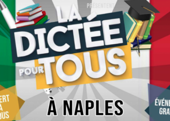 In scena a Napoli la settimana franco-napoletana con l’Ambasciatore Masset