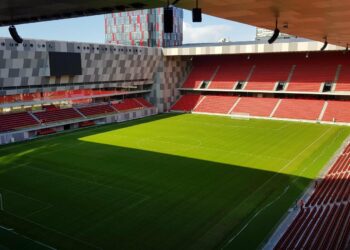 Roma-Feyenoord: comunicato congiunto Sindaci di Roma, Rotterdam e Tirana