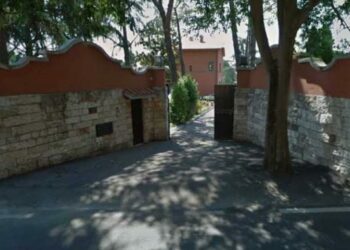 Molestie sessuali, ex-ambasciatore del Pakistan allontanato dal servizio diplomatico