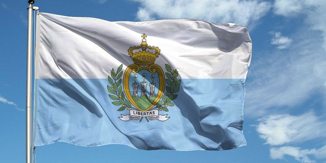 Nuovi Ambasciatori per San Marino in Danimarca e Norvegia