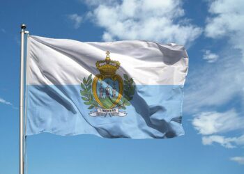 Nuovi Ambasciatori per San Marino in Danimarca e Norvegia