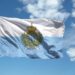 Nuovi Ambasciatori per San Marino in Danimarca e Norvegia