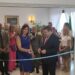 Inaugurato a Napoli il nuovo Consolato del Kazakhstan