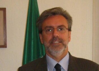 Alberto Colella nuovo Ambasciatore d’Italia in Costa Rica