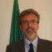 Alberto Colella nuovo Ambasciatore d’Italia in Costa Rica