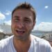 Di Battista: “Nelle prossime ore andrò in Russia”