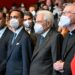 Di Maio ricorda l’Ambasciatore Attanasio alla conferenza sulla cooperazione allo sviluppo