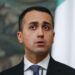 Missione del Ministro Di Maio in Etiopia e Kenya
