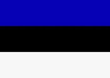 Estonia convoca ambasciatore russo dopo parole Putin su Pietro il Grande