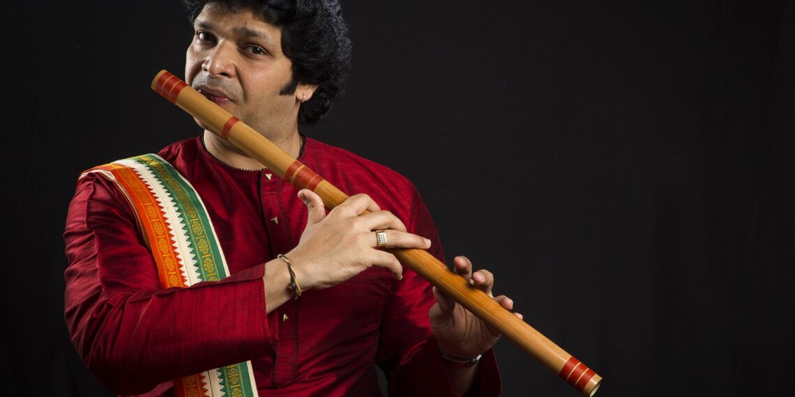 Mercoledì, a Roma, l’Ambasciatrice dell’India Neena Malhotra alla chiusura del Festival Summermela