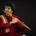 Mercoledì, a Roma, l’Ambasciatrice dell’India Neena Malhotra alla chiusura del Festival Summermela
