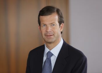 Il Principe Massimiliano del Liechtenstein entra nel cda di wefox