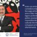 Stefano Nicoletti è il nuovo Ambasciatore italiano a Oslo