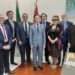 Liguria, il Presidente Toti incontra l’Ambasciatore del Vietnam