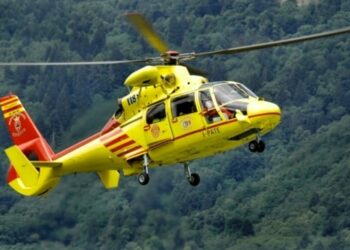 Elicottero scomparso: prefetto di Modena riceve Ambasciatori Turchia e Libano