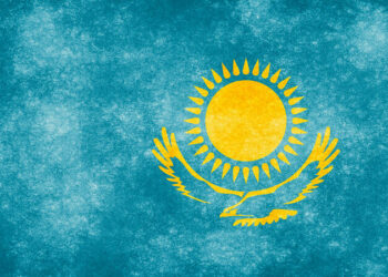 Santa Sede e Kazakistan festeggiano 30 anni di relazioni diplomatiche