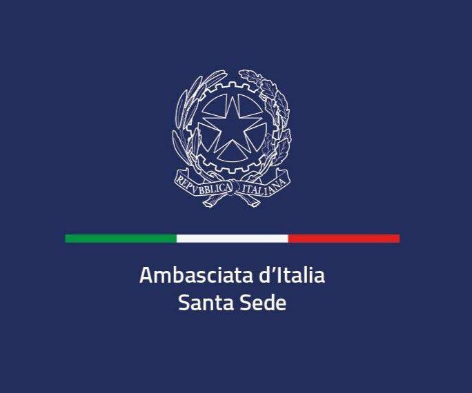 L’Ambasciata d’Italia presso la Santa Sede raccoglie manifestazioni di interesse a sponsorizzare interventi di manutenzione a Palazzo Borromeo