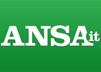 Nuovo accordo di collaborazione tra ANSA e agenzia cipriota CNA