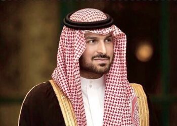 Italia-Arabia Saudita, legame in crescita. Lo dice l’ambasciatore del Regno a Roma