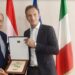 Friuli, Fedriga: “In crescita progetti con Austria”