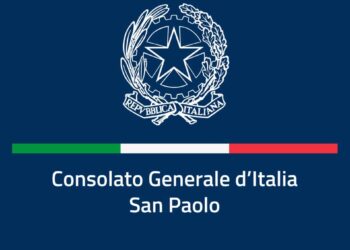 Il Consolato Generale d’Italia in Brasile è alla ricerca di un Vice Console