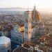 Firenze, destituito console onorario della Colombia
