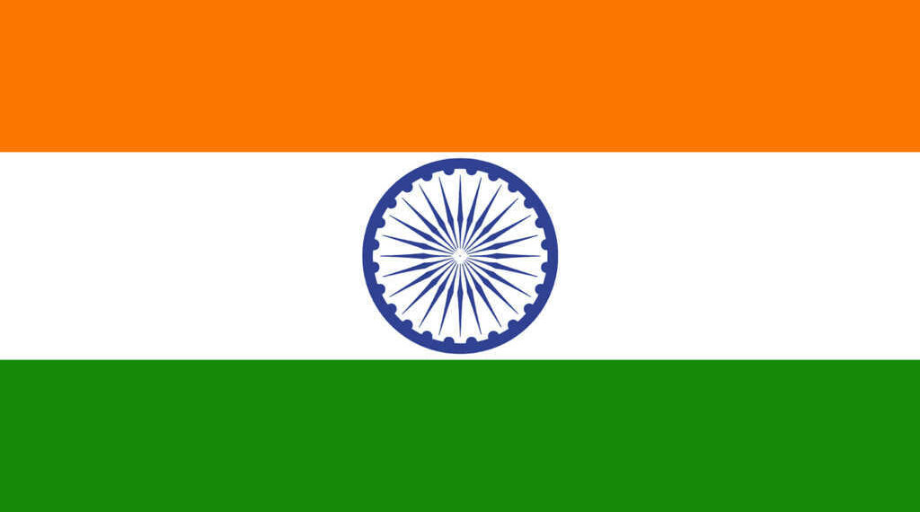 L’Ambasciata Indiana cerca un receptionist