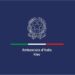 L’ambasciata italiana a Kiev assume un impiegato a tempo indeterminato