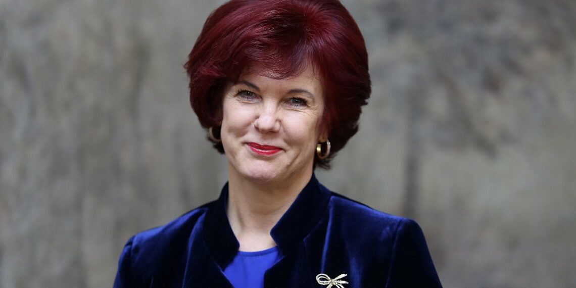 ANSA firma un nuovo accordo con l’agenzia lettone LETA