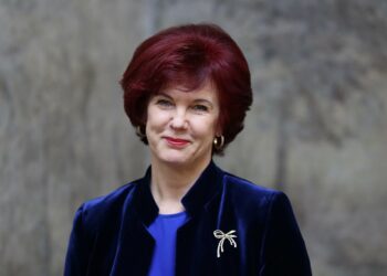 ANSA firma un nuovo accordo con l’agenzia lettone LETA